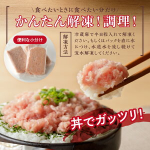 アイテムID:667959の画像4枚目