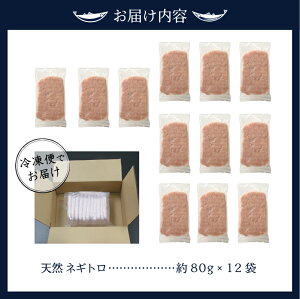 アイテムID:667959の画像5枚目