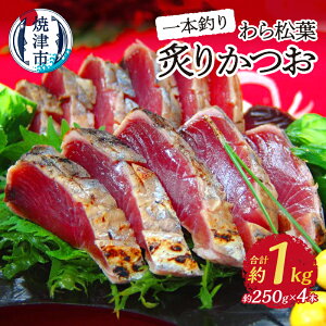 yӂ邳Ɣ[Łz  t 250g×4{ {ނ肩 珼tt ܂   Ⓚ Ē a10-1026