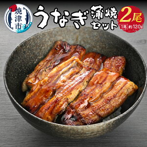 yӂ邳Ɣ[Łz V Ȃ  ^ Ⓚ Ē Ȃ 120g×2 VܓX c  Rt a15-435