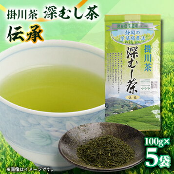 楽天市場】【中古】現代世界の紛争解決学 予防・介入・平和構築の理論  