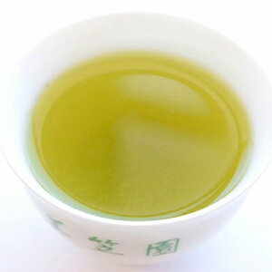 yӂ邳Ɣ[Łz[|쒃 |̏ Zbg500g×2(1kg)yzsnFEꌧzy1091796z