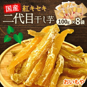 yӂ邳Ɣ[ŁzÉ|s̓ڊ/6܃Zbg/8܃ZbgyzsnFEkCEꌧElEBzyG1114326z