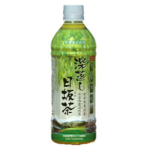 yӂ邳Ɣ[Łz[⒃ybg{g500ml×24{yzsnFEꌧzy1114830z