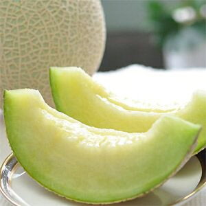 �y�ӂ邳�Ɣ[�Łz�y�I�ׂ���z�É����Y�@�����A���[�}�������@�R���� 1.3kg�ȏ� 1��/2��/4�ʁy�z���s�n��F�����E�k�C���E���ꌧ�z�yG1133011�z