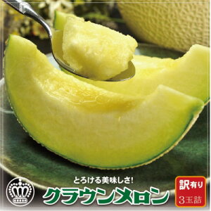 yӂ邳Ɣ[Łzy󂠂zNE 3ʋlyzsnFEkCEꌧzy1486550z