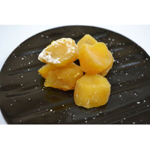 yӂ邳Ɣ[Łz܂炿|Y@ԂȊۊ6܃Zbg@@yzsnFEꌧzy1488824z