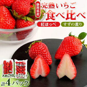 yӂ邳Ɣ[ŁzÉ|sY@~Ym_̊nugق؁vǔOv2e2pbNHה׃ZbgyzsnFEkCEꌧEkEElEBzy14