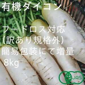 yӂ邳Ɣ[Łzyt[hXΉEKiOz@L@卪@󂠂@L@JAS@~G(12`3)yzsnFEkCEꌧzy1568591z