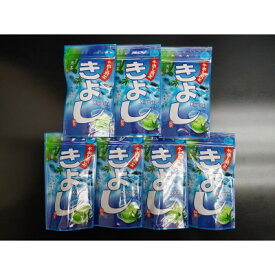 【ふるさと納税】水出し煎茶きよし(5gティーバッグ)×7袋_ お茶 煎茶 水出し ティーバッグ 緑茶 抹茶 抹茶入 深蒸し 深蒸し茶 茶 日本茶 おちゃ 静岡県産 静岡県 掛川市 飲料 ギフト プレゼント 送料無料 【配送不可地域：離島・沖縄県】【1600947】