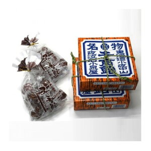 yӂ邳Ɣ[Łz q爹ELfB[Zbg(×2ELfB[×2)yzsnFEꌧzy1601073z