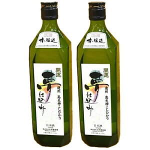 yӂ邳Ɣ[Łzy𑢏 { J^ d ʖ{ 720ml×2{yzsnFEꌧzy1601626z