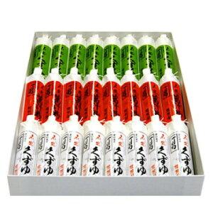 yӂ邳Ɣ[Łzjԉ ْ 3F(AA`)yzsnFEꌧzyG1601715z