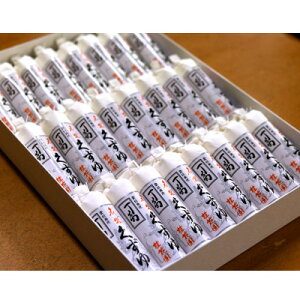 yӂ邳Ɣ[Łzjԉ ْ 3F(AA`)yzsnFEꌧzyG1601715z