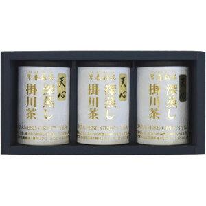 yӂ邳Ɣ[ŁzE [|쒃 VS 100g×3ʃZbg yzsnFEꌧzy1619234z