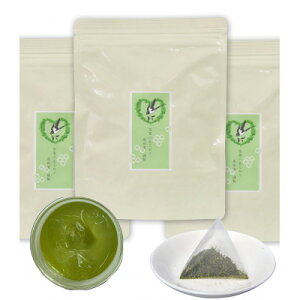 yӂ邳Ɣ[Łz[|쒃@ӂ݁uveB[obO5g×40×3܃ZbgyzsnFEꌧzy1648138z