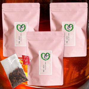 yӂ邳Ɣ[Łz|sY@܂₩́@ageB[obO@2g×35×3܃ZbgyzsnFEꌧzy1648848z