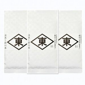 yӂ邳Ɣ[ŁzÉ̒_@@[|쒃uHv݂ǂ@Ԃ@80g×3{ZbgyzsnFEꌧzy1649883z