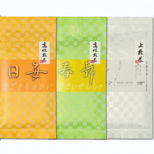 yӂ邳Ɣ[Łzn[|쒃uvutNvuv100g×3@ݔ׃ZbgyzsnFEꌧzy1649888z