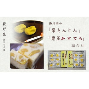 yӂ邳Ɣ[Łz쉮 |I IƂ 6×2E IJXe × 2{lyzsnFEkCEꌧElEBzy1662801z