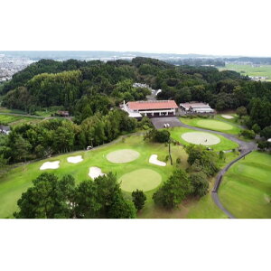 yӂ邳Ɣ[ŁzÉ݂Jg[Nu StEv[⏕@3,000|Cg`yzsnFEꌧzyG1600014z