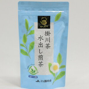 yӂ邳Ɣ[ŁzoZbg(5g×12pbN)×5܁yzsnFEꌧzy1670593z
