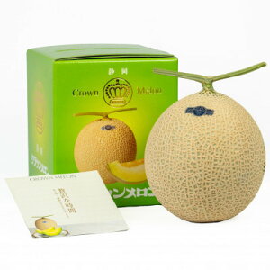 yӂ邳Ɣ[ŁzygzÉւ鉷uNEv1(1.3kg)9`2yzsnFEkCEꌧzy1671472z