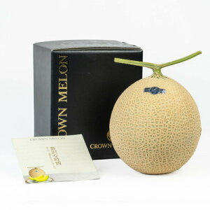 yӂ邳Ɣ[ŁzygzyzÉւ鉷uNEv1(1.3kg) 9`2yzsnFEkCEꌧzy1671476z