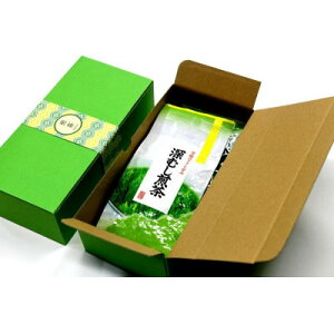 yӂ邳Ɣ[Łz|̏Ȓ_ƒ _ƈYHH [|쒃uv 200g×2yzsnFEꌧzy1674940z