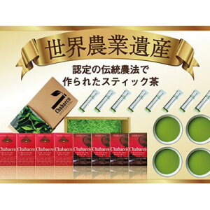 yӂ邳Ɣ[ŁzV[^C `oR E_ƈY _@ [|쒃 gӂΒ8Zbg pE_[^CyzsnFEꌧzy1680259z