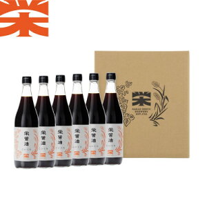 yӂ邳Ɣ[Łzhݖ 6{ZbgyzsnFEꌧzy1681742z