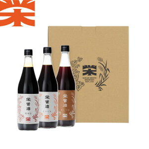 �y�ӂ邳�Ɣ[�Łz�h�ݖ� ���������E�Ďd���E������Z�b�g�y�z���s�n��F�����E���ꌧ�z�y1681743�z