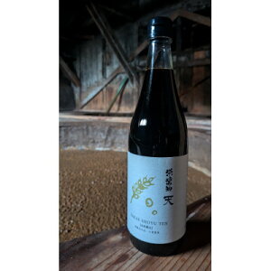 yӂ邳Ɣ[Łzhݖ V 3{ZbgyzsnFEꌧzy1681744z