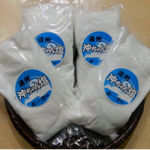 yӂ邳Ɣ[ŁzBNu |YEVō 500g×4 v2kg lߍ킹yzsnFEꌧzy1681787z