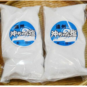 yӂ邳Ɣ[ŁzBNu |YEVō 500g×2 v1kg lߍ킹yzsnFEꌧzy1681789z