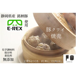 yӂ邳Ɣ[ŁzⓀ؃NCĔ@2ZbgyzsnFEkCEꌧElEBzy1683976z