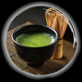 【ふるさと納税】お茶の国　静岡の抹茶　100g×2袋【配送不可地域：離島・沖縄県】【1689165】