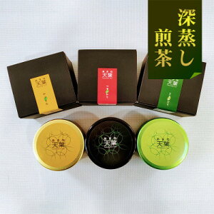 yӂ邳Ɣ[Łz[ Vtv~A 3ʃZbgyzsnFEꌧzy1692585z