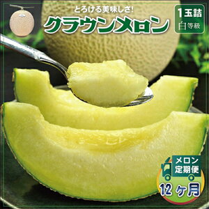 yӂ邳Ɣ[ŁzyցzNE() 1 S12yzsnFEkCEꌧzy4012623z