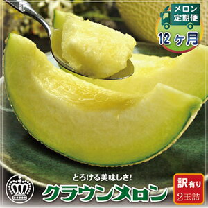 yӂ邳Ɣ[Łzy󂠂z1.2.3.6ʁyցz1:S3`12@2:S3`12_ 󂠂  ߂  }XN NE p ƒp ʕ t[c  É |