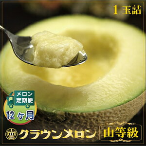 �y�ӂ邳�Ɣ[�Łz�y�ʔN�o�ׁz1�ʋl/2�ʋl/3�ʋl/6�ʋl�@�y��������ցz1��:�S3��/�S6��/�S12��y�z���s�n��F�����E�k�C���E���ꌧ�z�yG1092251�z