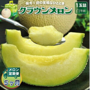 yӂ邳Ɣ[ŁzyցzNE() 1ʑS5yzsnFEkCEꌧzy4069722z
