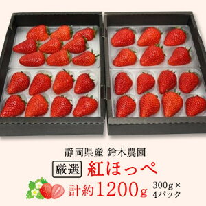 �y�ӂ邳�Ɣ[�Łz�y�������Œ����ցz�É����Y�������@���I�u�g�ق��؁v4�p�b�N�Z�b�g(��1.2kg)�S3��y�z���s�n��F�����E�k�C���E���ꌧ�E���k�E�����E�l���E��B�z�y4079587�z