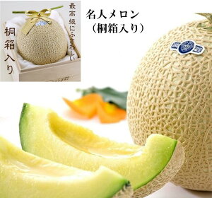 マスクメロン 最高級の人気商品 通販 価格比較 価格 Com マスクメロン 最高級の人気商品 通販 価格比較 価格 Com