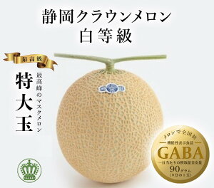 マスクメロン メロンの人気商品 通販 価格比較 価格 Com マスクメロン メロンの人気商品 通販 価格比較 価格 Com