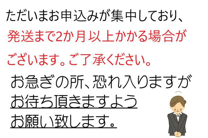 楽天市場 ふるさと納税 掛川グランドホテル ｃｈａｂａｔａｋｅ ケーキ 深蒸し茶入り焼き菓子セット ケーキ 茶 茶畑 茶畑ケーキ 静岡県掛川市