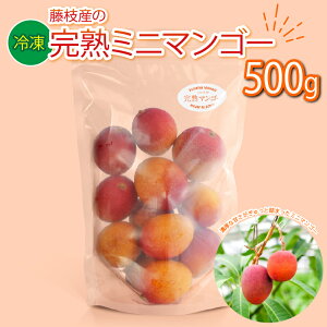 yӂ邳Ɣ[Łz }S[ n Ⓚ ~j}S[ 500g Y t[c ʕ fU[g XC[c  gbsO Â É }s