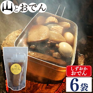 yӂ邳Ɣ[Łz ł 6 Zbg 2kg Éł gg AEghA Lv 퉷z ~ ӎ { ܂ y  o` o` ł RƂł 卪  