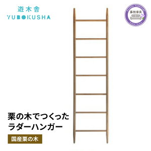 yӂ邳Ɣ[Łz nK[ m| R[g| [ C Ƌ  Y I̖ I CeA ؐ ladder hanger }Ƌ pi ؍Hi V؎ ND02 ؐnK[ EbhnK[ 