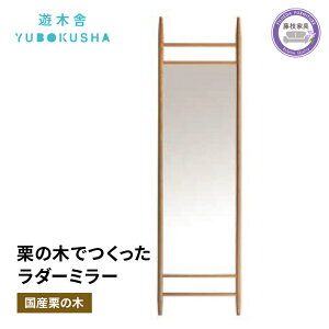 yӂ邳Ɣ[Łz  EH[~[ Sg p C Ƌ  Y I̖ I CeA ؐ _[~[ ؍H pi V؎ ND01 ladder mirror ؖ VR Rf Ǌ| U